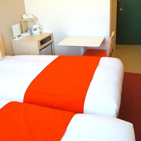 Hotel Abest Naha Kokusaidori Δωμάτιο φωτογραφία