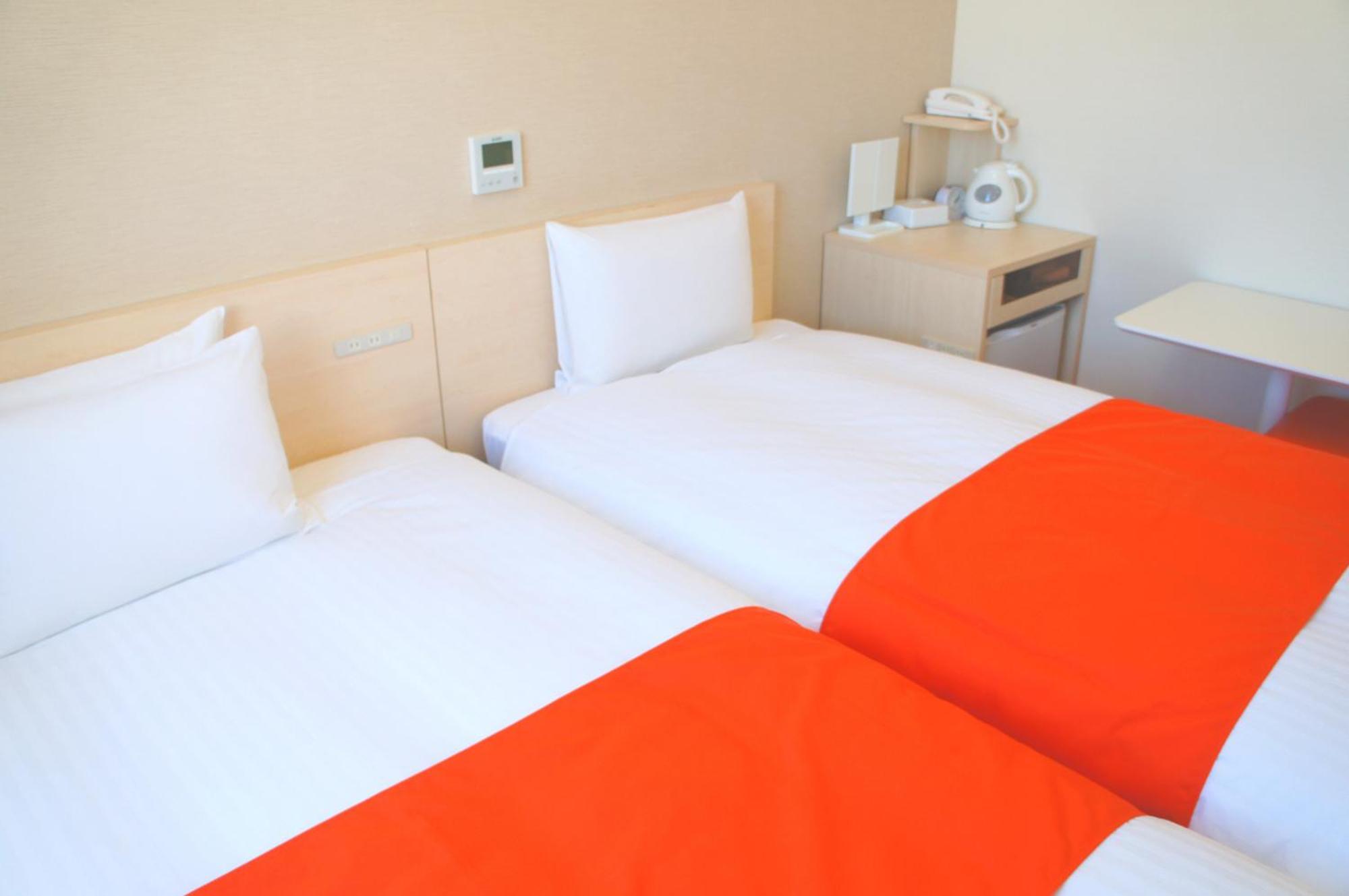 Hotel Abest Naha Kokusaidori Δωμάτιο φωτογραφία