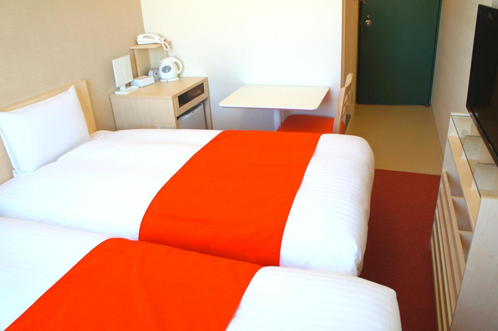 Hotel Abest Naha Kokusaidori Δωμάτιο φωτογραφία